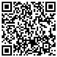 QR Code for bitcoin:bitcoin:bitcoin:bitcoin:bitcoin:dash:XpLDXk27vprVnu9TjqqnKYPH1yuomd9SZf
