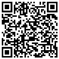 QR Code for bitcoin:bitcoin:bitcoin:bitcoin:bitcoin:dash:XpLEQUU6zcbmFD41DZW5BmD54Mb4yqd9XV