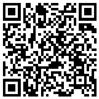 QR Code for bitcoin:bitcoin:bitcoin:bitcoin:bitcoin:dash:XpLEQWNujNWr4vQdNKqzkhLuaJDnuX6t2C