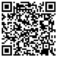 QR Code for bitcoin:bitcoin:bitcoin:bitcoin:bitcoin:dash:XpLEZn5wHLRw9ZMiQs3UTAX1FfBTwiocEN