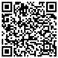 QR Code for bitcoin:bitcoin:bitcoin:bitcoin:bitcoin:dash:XpLFEV6jfonsXR6LCULujmLHnx6Frz59sx
