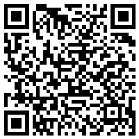 QR Code for bitcoin:bitcoin:bitcoin:bitcoin:bitcoin:dash:XpLFJ2nSsHafajh8d443W7bU4RiFd6Dk18