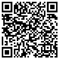 QR Code for bitcoin:bitcoin:bitcoin:bitcoin:bitcoin:dash:XpLFNGnFefw8VjrSEVeGK2RLtuAXJFS49C
