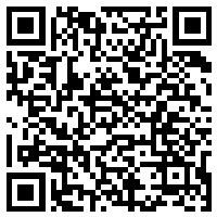 QR Code for bitcoin:bitcoin:bitcoin:bitcoin:bitcoin:dash:XpLFa6tfrg1GvKhetCDCo92ZcwWcJximk9