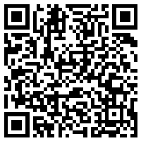 QR Code for bitcoin:bitcoin:bitcoin:bitcoin:bitcoin:dash:XpLH1fbMEmhTFMDdwpPzRNuwrdFLv4VeP7