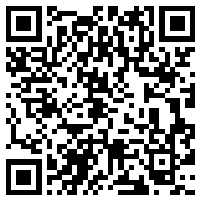 QR Code for bitcoin:bitcoin:bitcoin:bitcoin:bitcoin:dash:XpLJcskqS8P5yFREU9o7kmK8YoW6nffMFH