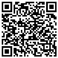 QR Code for bitcoin:bitcoin:bitcoin:bitcoin:bitcoin:dash:XpLJu9h6dSABCYvk3Lq6bnmGuSqBk1rn3d