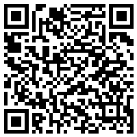 QR Code for bitcoin:bitcoin:bitcoin:bitcoin:bitcoin:dash:XpLJw4Kp2pewVToxyFaesk22mu4X4m6sns