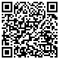 QR Code for bitcoin:bitcoin:bitcoin:bitcoin:bitcoin:dash:XpLLtXbDVs6iZ2iVK3dewfxAny7p2T4KMG