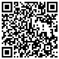 QR Code for bitcoin:bitcoin:bitcoin:bitcoin:bitcoin:dash:XpLLzYZCKQ8BsnBJsbsXkTrt244AaYodLq