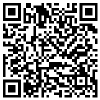 QR Code for bitcoin:bitcoin:bitcoin:bitcoin:bitcoin:dash:XpLMNirXCvEeDGyho4MjPwGykAdq8UNJBv