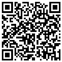 QR Code for bitcoin:bitcoin:bitcoin:bitcoin:bitcoin:dash:XpLMPaQjkubRHtfdjo4YFnGLW77bFvqyX9
