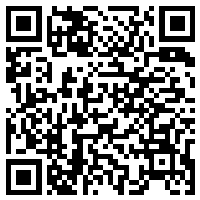 QR Code for bitcoin:bitcoin:bitcoin:bitcoin:bitcoin:dash:XpLMS3V8jAw8Lkos9Tqj518RH91SPDrWdN