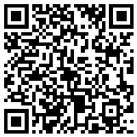 QR Code for bitcoin:bitcoin:bitcoin:bitcoin:bitcoin:dash:XpLMYGo5YRcVSE3XCByEjGt5sLLWrv9A2o