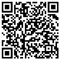 QR Code for bitcoin:bitcoin:bitcoin:bitcoin:bitcoin:dash:XpLP2dawu9LDmymhHYam2YTUnEBZon2EkM