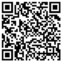QR Code for bitcoin:bitcoin:bitcoin:bitcoin:bitcoin:dash:XpLP9trckHygSXC5awc3T8ko2jcVCSvsQe