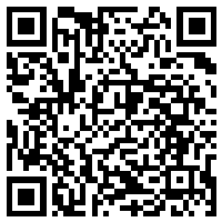 QR Code for bitcoin:bitcoin:bitcoin:bitcoin:bitcoin:dash:XpLPUp4dMHWCL3NsF6HLUYZaQ5DyHcRmoW
