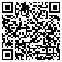 QR Code for bitcoin:bitcoin:bitcoin:bitcoin:bitcoin:dash:XpLPoVaUufFKvFkAVjCSdsj94sRRTyTSuq