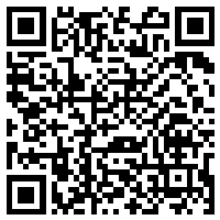 QR Code for bitcoin:bitcoin:bitcoin:bitcoin:bitcoin:dash:XpLQ4EZADPyig593Ww8fAHKdKthrr2oVGo