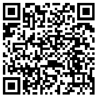 QR Code for bitcoin:bitcoin:bitcoin:bitcoin:bitcoin:dash:XpLQD8UTXdwgm4fCXUD4gXTTFP81yb8DBv