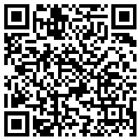 QR Code for bitcoin:bitcoin:bitcoin:bitcoin:bitcoin:dash:XpLQDRjv317jRu3etWbRAn2xeK8aSxU9n6