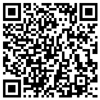 QR Code for bitcoin:bitcoin:bitcoin:bitcoin:bitcoin:dash:XpLRKbt3oSCF3f962ZZiCL4njyypAwuK5X