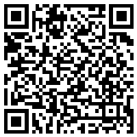 QR Code for bitcoin:bitcoin:bitcoin:bitcoin:bitcoin:dash:XpLRjeiDGvxvQR2PtdBPLT9JuHHwfAxms1