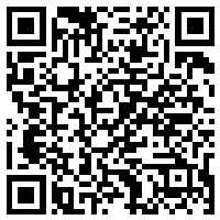 QR Code for bitcoin:bitcoin:bitcoin:bitcoin:bitcoin:dash:XpLTLzG63s6PxxatCSwJCkcqtUpcMCDtcY