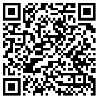 QR Code for bitcoin:bitcoin:bitcoin:bitcoin:bitcoin:dash:XpLTwh84s2qaCT4hDsLfX8sTocak7RWVZE