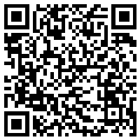 QR Code for bitcoin:bitcoin:bitcoin:bitcoin:bitcoin:dash:XpLU9WhFRozMs4e4XCGU1jWn2agmkh3qPK