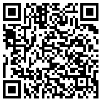 QR Code for bitcoin:bitcoin:bitcoin:bitcoin:bitcoin:dash:XpLUQPugmBF8pqEk978pCVEkjqoS2kwqo2