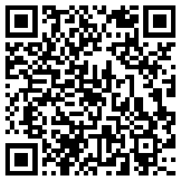 QR Code for bitcoin:bitcoin:bitcoin:bitcoin:bitcoin:dash:XpLVV54cYH2jbJSjSPqmTwNSAgXxrCb33A