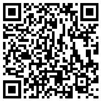 QR Code for bitcoin:bitcoin:bitcoin:bitcoin:bitcoin:dash:XpLW2XbJ3eogdw6QASiAZmmCKmfixywiUy