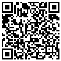 QR Code for bitcoin:bitcoin:bitcoin:bitcoin:bitcoin:dash:XpLXBoHBrNGTewy2VLkpPppU3Vv3f1wiSP