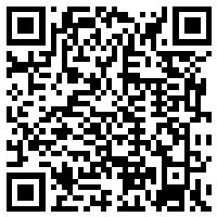 QR Code for bitcoin:bitcoin:bitcoin:bitcoin:bitcoin:dash:XpLZRH9K5BacQQsiWxNkJBLmSHivcHTTFV