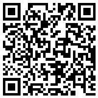 QR Code for bitcoin:bitcoin:bitcoin:bitcoin:bitcoin:dash:XpLZp9inRnS4JhoWjKyDA1Eha2n6dut794