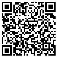 QR Code for bitcoin:bitcoin:bitcoin:bitcoin:bitcoin:dash:XpLaedcJtMHgdYPmG4bEWen2HuuuC3VUHm