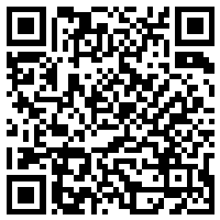 QR Code for bitcoin:bitcoin:bitcoin:bitcoin:bitcoin:dash:XpLbGSHsqEio1nKVtmAbMsPL19Un7MU83m