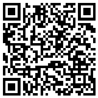 QR Code for bitcoin:bitcoin:bitcoin:bitcoin:bitcoin:dash:XpLc48e4DAyjVZsT62PfzdUdSyAQxKKvvM