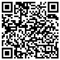 QR Code for bitcoin:bitcoin:bitcoin:bitcoin:bitcoin:dash:XpLcAsXrm2ew2h7asMLJD3BLQwrcnw6mLC