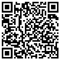 QR Code for bitcoin:bitcoin:bitcoin:bitcoin:bitcoin:dash:XpLcAwDAxkHi3uywzDA3fStiE8nhDLWZsn
