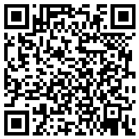 QR Code for bitcoin:bitcoin:bitcoin:bitcoin:bitcoin:dash:XpLce9MsLThCXaBUS6ouR1uNTKiYAHmdSF