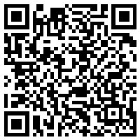 QR Code for bitcoin:bitcoin:bitcoin:bitcoin:bitcoin:dash:XpLdNj2pL92m1FSCwGxPrf557Uc6P8fwEY