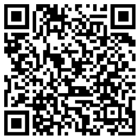 QR Code for bitcoin:bitcoin:bitcoin:bitcoin:bitcoin:dash:XpLdWVsd4YYMSg5Ggcs4DedNKQuDgq1SyZ