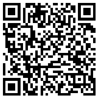 QR Code for bitcoin:bitcoin:bitcoin:bitcoin:bitcoin:dash:XpLdmJienbcam5tTkMgMWce6o2sddXZP3E