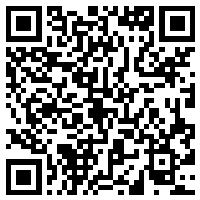 QR Code for bitcoin:bitcoin:bitcoin:bitcoin:bitcoin:dash:XpLdmi1M3ncXsSsnAtLHzkghEdUpdN893M
