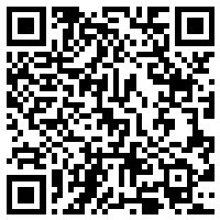 QR Code for bitcoin:bitcoin:bitcoin:bitcoin:bitcoin:dash:XpLekTo4TykQTPBTpEryPXfz3wDAtiab3f