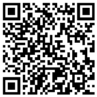 QR Code for bitcoin:bitcoin:bitcoin:bitcoin:bitcoin:dash:XpLfDBeEKyTNRb7FszsUk8LmGh4AArGFQS