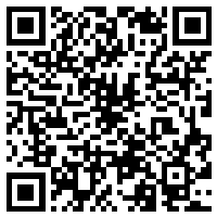 QR Code for bitcoin:bitcoin:bitcoin:bitcoin:bitcoin:dash:XpLfmLQx5AiU7ktqWS2AhWQcjTKNBJ8TfT