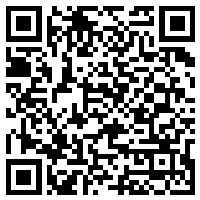 QR Code for bitcoin:bitcoin:bitcoin:bitcoin:bitcoin:dash:XpLgEuyh93sCFSRnnbnVVTTYyB4eRz1st9